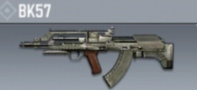 Img20201021204434jpg — Call of duty armas temporada 7 ranked option 7