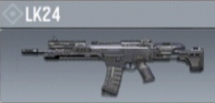 Img20201021204452jpg — Call of duty armas temporada 7 ranked option 8