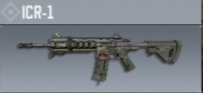Img20201021204639jpg — Call of duty armas temporada 7 ranked option 9