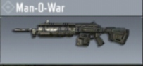 Img20201021204706jpg — Call of duty armas temporada 7 ranked option 10