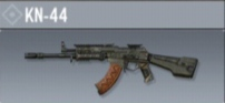 Img20201021204736jpg — Call of duty armas temporada 7 ranked option 11