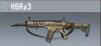 Img20201021204759jpg — Call of duty armas temporada 7 ranked option 12
