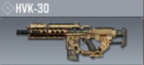 Img20201021204854jpg — Call of duty armas temporada 7 ranked option 13