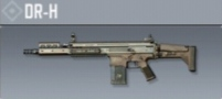 Img20201021205000jpg — Call of duty armas temporada 7 ranked option 14