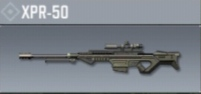 Img20201021210712jpg — Call of duty armas temporada 7 ranked option 15