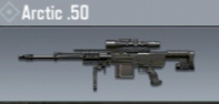 Img20201021210731jpg — Call of duty armas temporada 7 ranked option 16