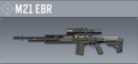 Img20201021210749jpg — Call of duty armas temporada 7 ranked option 17