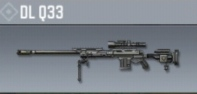Img20201021210805jpg — Call of duty armas temporada 7 ranked option 18