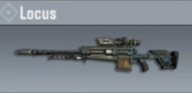 Img20201021210819jpg — Call of duty armas temporada 7 ranked option 19