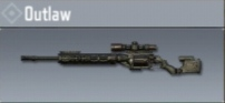 Img20201021210838jpg — Call of duty armas temporada 7 ranked option 20