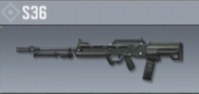 Img20201021211147jpg — Call of duty armas temporada 7 ranked option 21