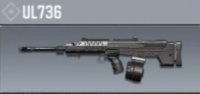 Img20201021211202jpg — Call of duty armas temporada 7 ranked option 22