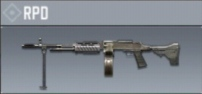 Img20201021211235jpg — Call of duty armas temporada 7 ranked option 23