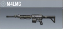 Img20201021211307jpg — Call of duty armas temporada 7 ranked option 24