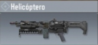 Img20201021211321jpg — Call of duty armas temporada 7 ranked option 25