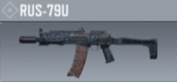 Img20201021211846jpg — Call of duty armas temporada 7 ranked option 26