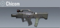 Img20201021211921jpg — Call of duty armas temporada 7 ranked option 27
