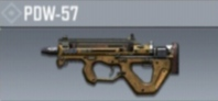 Img20201021211953jpg — Call of duty armas temporada 7 ranked option 28