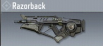 Img20201021212015jpg — Call of duty armas temporada 7 ranked option 29