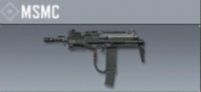 Img20201021212044jpg — Call of duty armas temporada 7 ranked option 30