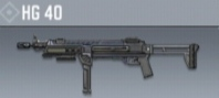 Img20201021212103jpg — Call of duty armas temporada 7 ranked option 31