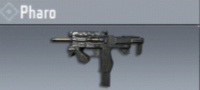 Img20201021212126jpg — Call of duty armas temporada 7 ranked option 32