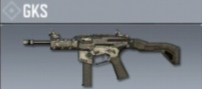 Img20201021212145jpg — Call of duty armas temporada 7 ranked option 33