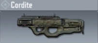Img20201021212206jpg — Call of duty armas temporada 7 ranked option 34