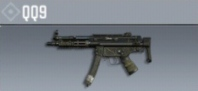 Img20201021212225jpg — Call of duty armas temporada 7 ranked option 35