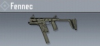 Img20201021212243jpg — Call of duty armas temporada 7 ranked option 36