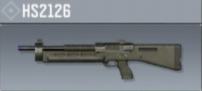 Img20201021212641jpg — Call of duty armas temporada 7 ranked option 37