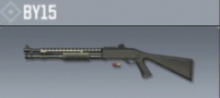 Img20201021212702jpg — Call of duty armas temporada 7 ranked option 38