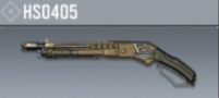 Img20201021212722jpg — Call of duty armas temporada 7 ranked option 39