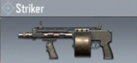 Img20201021212745jpg — Call of duty armas temporada 7 ranked option 40