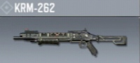 Img20201021212805jpg — Call of duty armas temporada 7 ranked option 41
