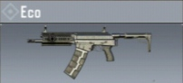 Img20201021212822jpg — Call of duty armas temporada 7 ranked option 42