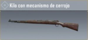 Img20201021212929jpg — Call of duty armas temporada 7 ranked option 43