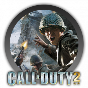 Cod 2png — Call of Duty (As of 2021, Including Spin-Offs) option 3
