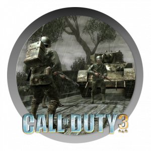 Cod 3png — Call of Duty (As of 2021, Including Spin-Offs) option 4