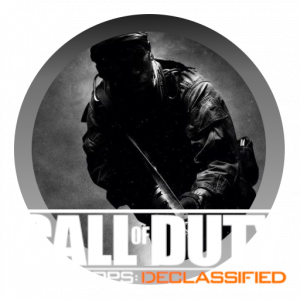 Cod Bodpng — Call of Duty (As of 2021, Including Spin-Offs) option 12