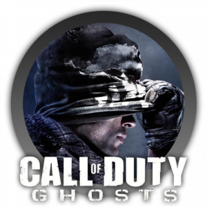 Cod Ghostspng — Call of Duty (As of 2021, Including Spin-Offs) option 14