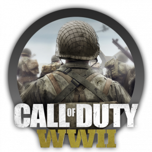 Cod Wwiipng — Call of Duty (As of 2021, Including Spin-Offs) option 25