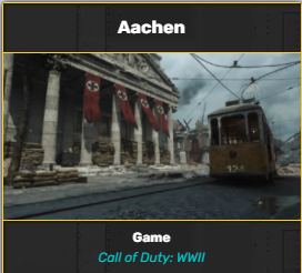 Screenshot 2021 11 20 232624png — Call of Duty Base Maps- COD4 to BO7 option 1