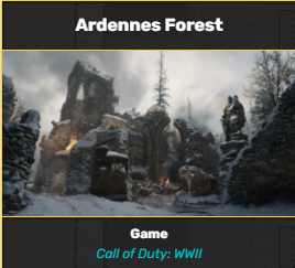 Screenshot 2021 11 20 232703png — Call of Duty Base Maps- COD4 to BO7 option 2