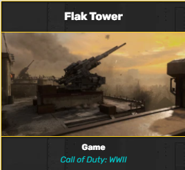 Screenshot 2021 11 20 233041png — Call of Duty Base Maps- COD4 to BO7 option 3