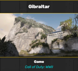 Screenshot 2021 11 20 233112png — Call of Duty Base Maps- COD4 to BO7 option 4