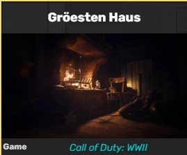 Screenshot 2021 11 20 233142png — Call of Duty Base Maps- COD4 to BO7 option 5
