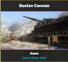 Screenshot 2021 11 20 233215png — Call of Duty Base Maps- COD4 to BO7 option 6