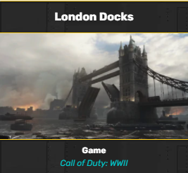 Screenshot 2021 11 20 233241png — Call of Duty Base Maps- COD4 to BO7 option 7