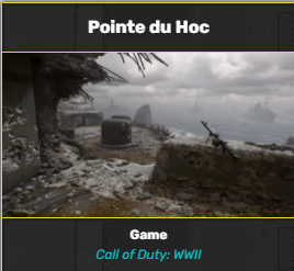 Screenshot 2021 11 20 233318png — Call of Duty Base Maps- COD4 to BO7 option 8
